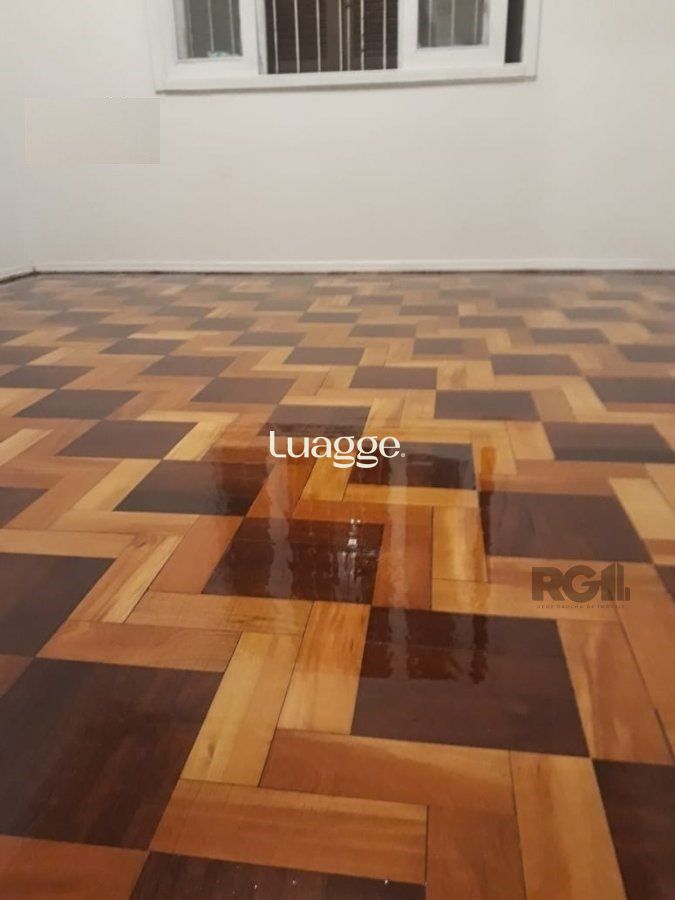 Apartamento, 2 quartos, 55 m² - Foto 9