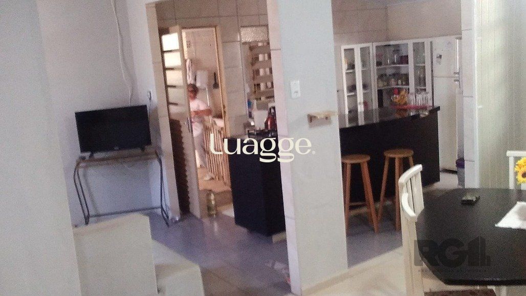 Casa à venda com 3 quartos, 151m² - Foto 6