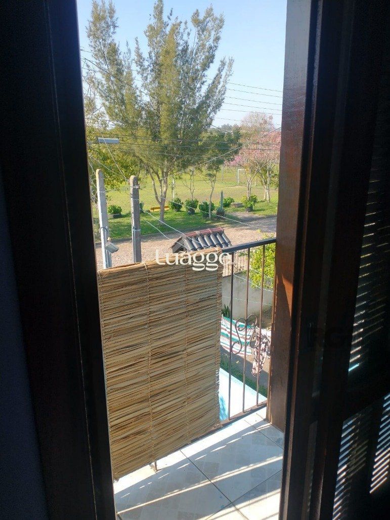 Casa, 3 quartos, 121 m² - Foto 6