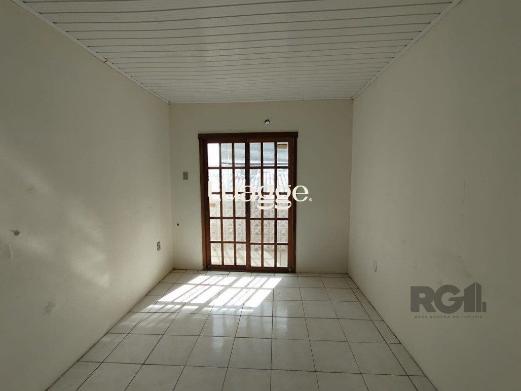 Casa à venda com 2 quartos, 111m² - Foto 13