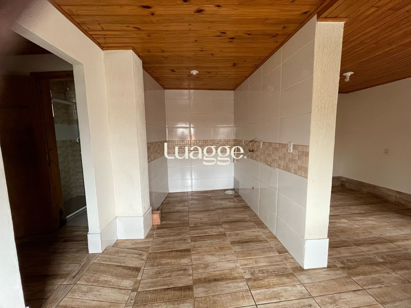 Casa, 2 quartos, 71 m² - Foto 4