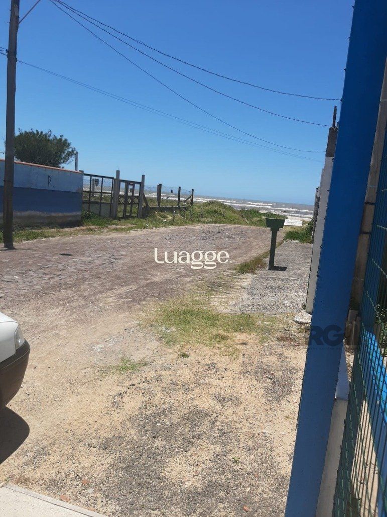 Casa, à venda, 100 m², Centro - Balneário Pinhal — foto 4