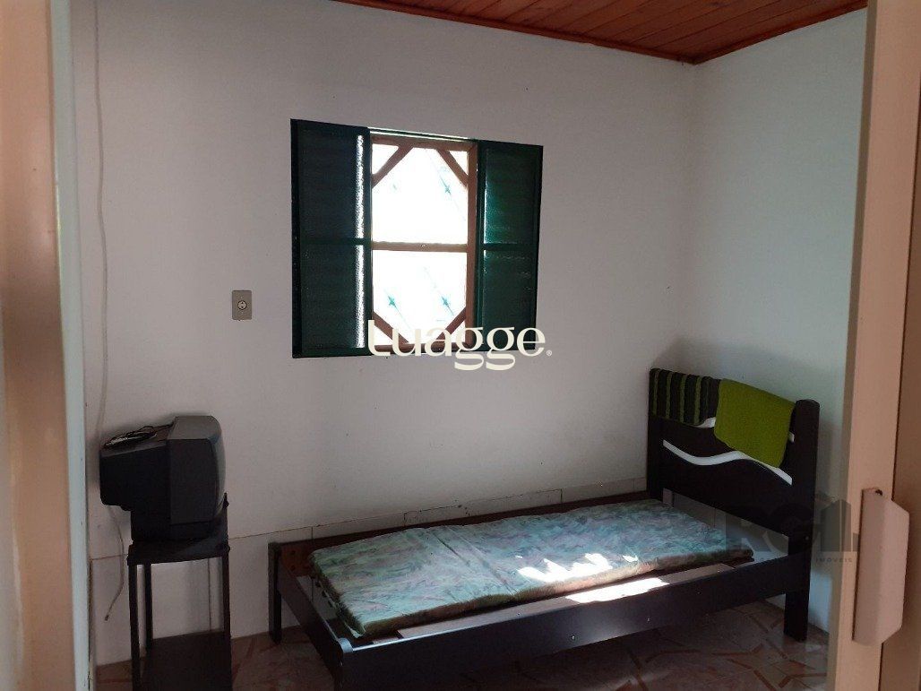 Casa à venda com 3 quartos, 99m² - Foto 6