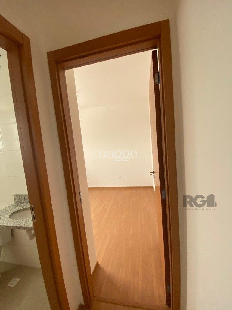 Apartamento à venda com 2 quartos, 52m² - Foto 6