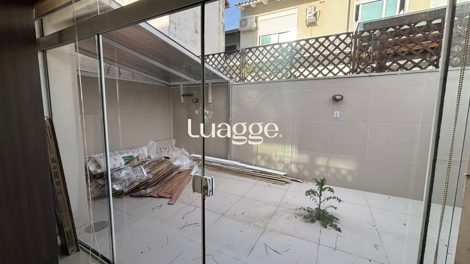 Casa, 3 quartos, 121 m² - Foto 14