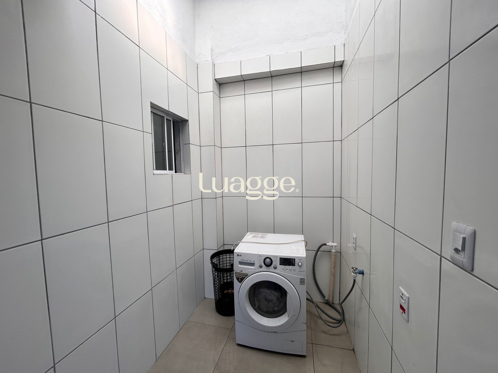 Casa à venda com 2 quartos, 53m² - Foto 10