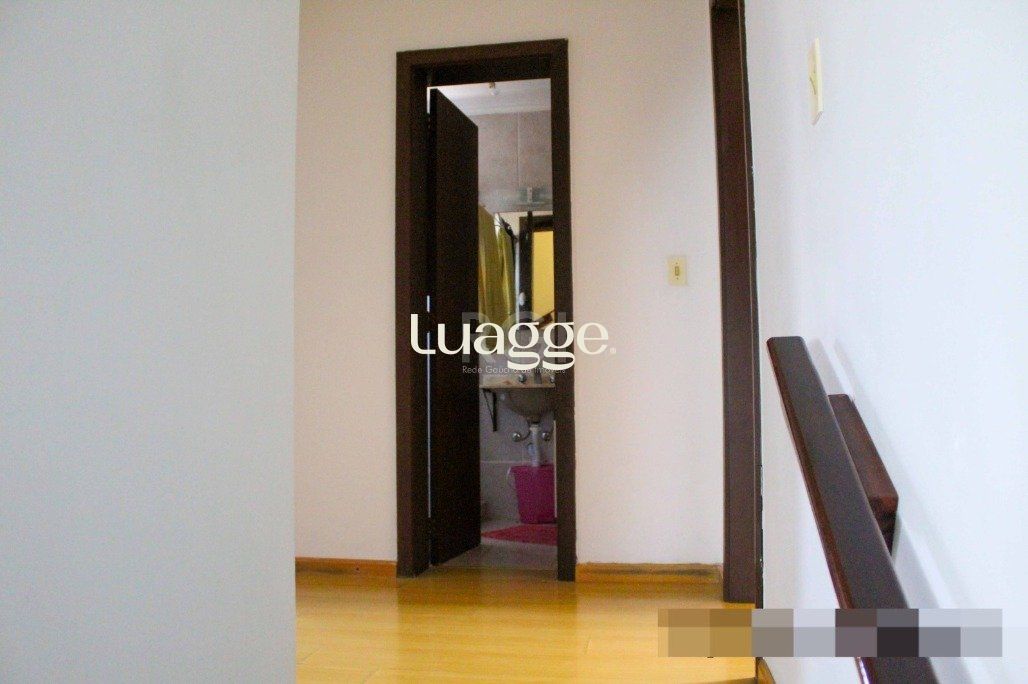 Sobrado à venda com 3 quartos, 267m² - Foto 24