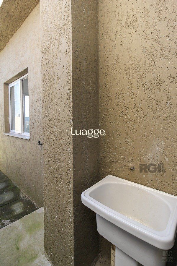 Casa, 2 quartos, 60 m² - Foto 34