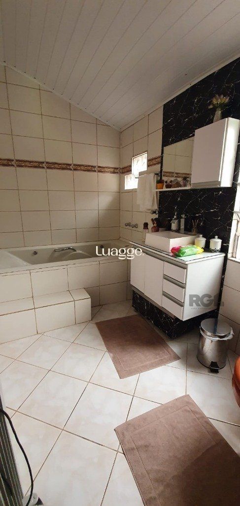 Sítio à venda, 2127m² - Foto 23