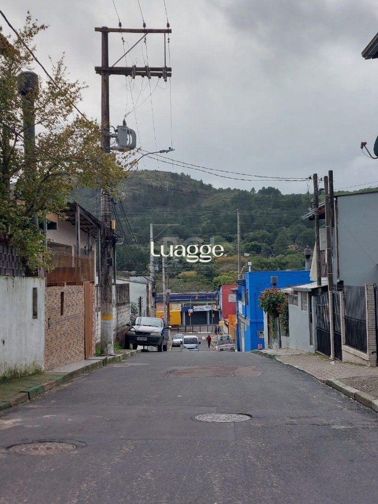 Casa, 2 quartos, 61 m² - Foto 3