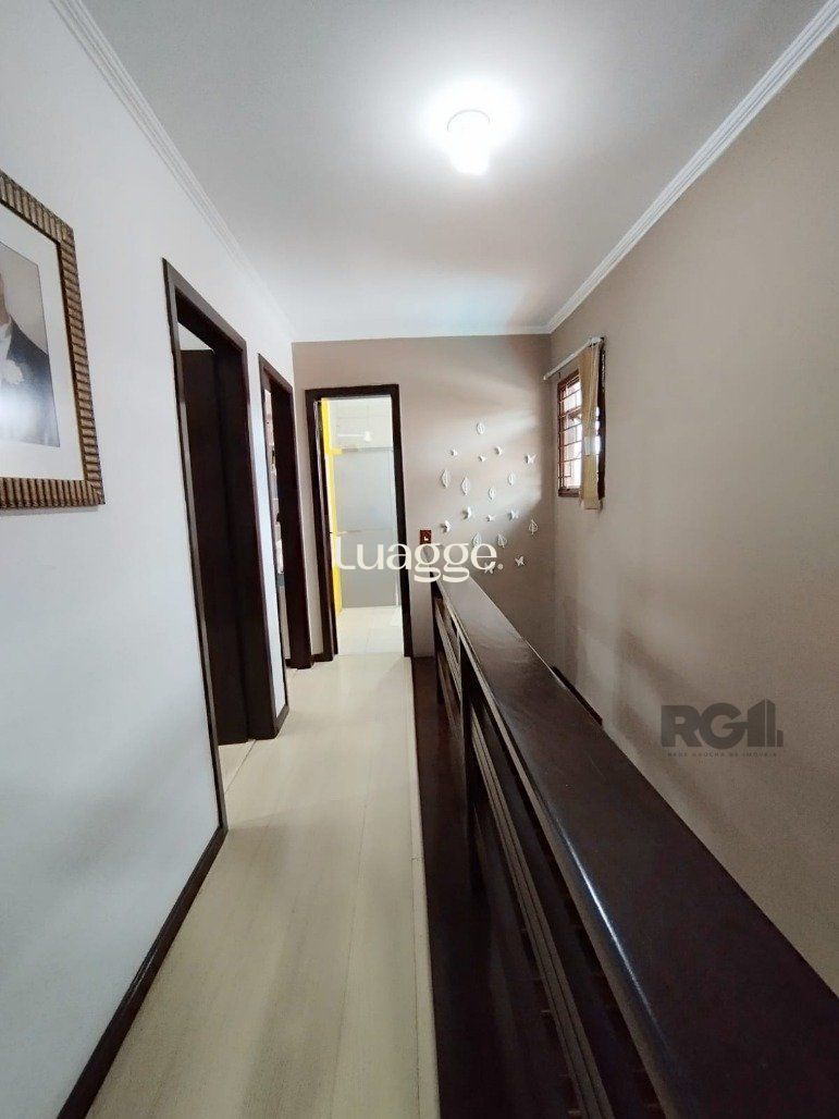 Casa à venda com 3 quartos, 170m² - Foto 18