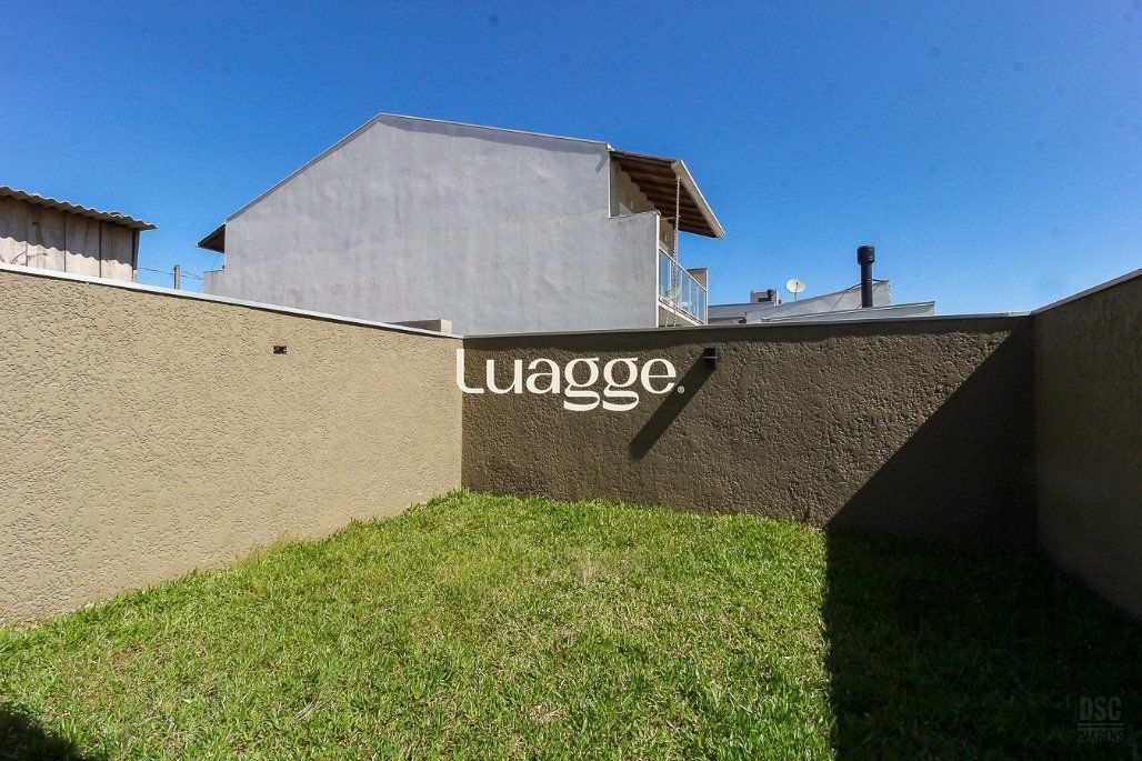 Casa, 2 quartos, 60 m² - Foto 40