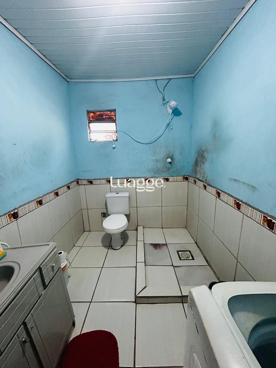 Casa, 2 quartos, 103 m² - Foto 9