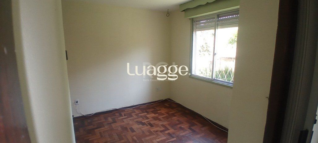 Apartamento, 2 quartos, 46 m² - Foto 3