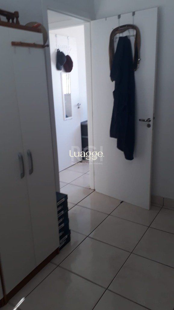 Apartamento, 2 quartos, 42 m² - Foto 9