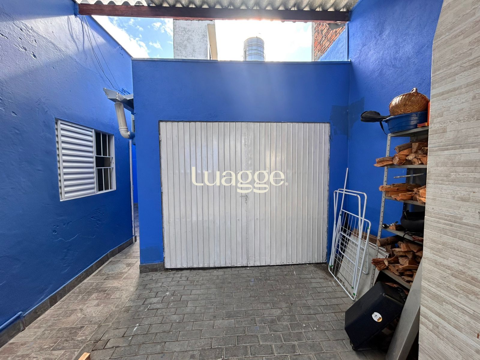 Casa à venda com 2 quartos, 53m² - Foto 18