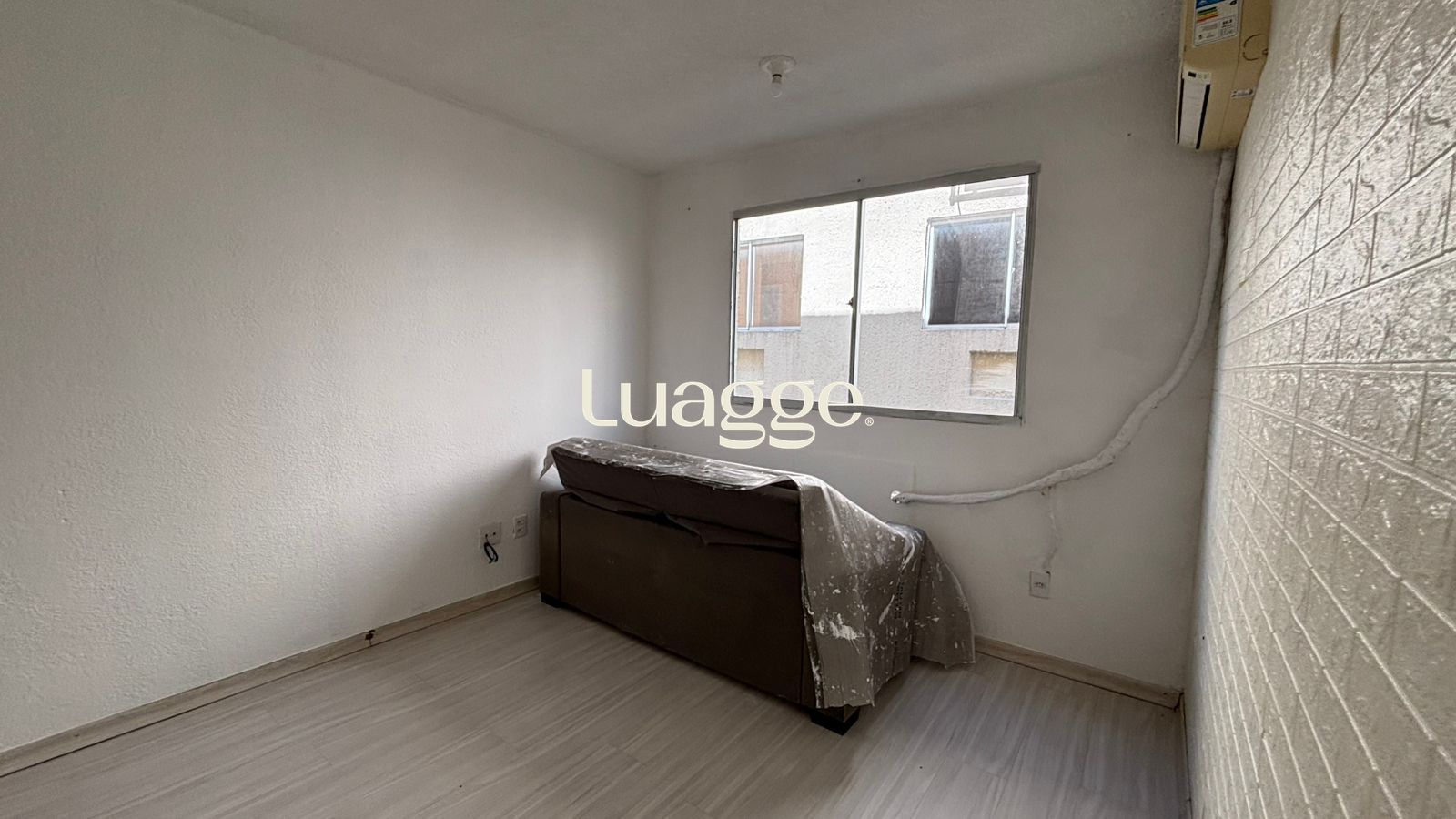Apartamento, 2 quartos, à venda, 40 m², Cavalhada - Porto Alegre — foto 4