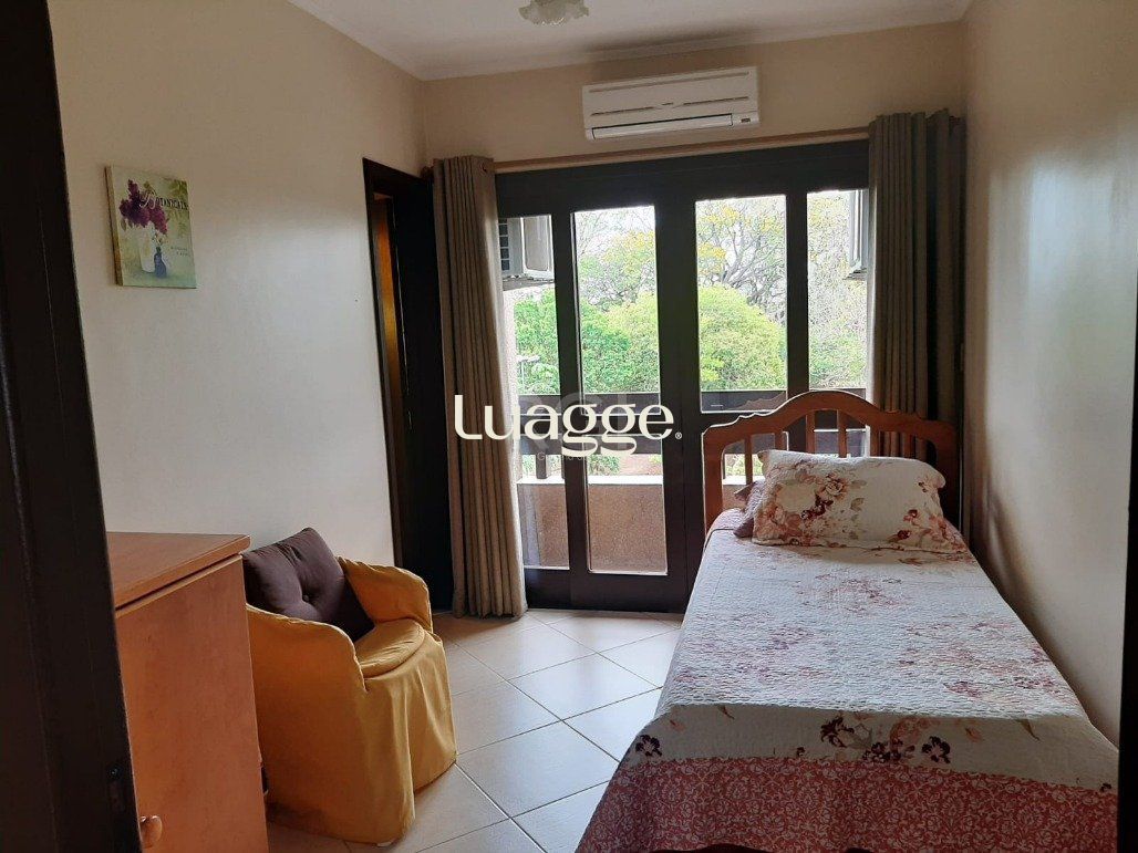 Cobertura à venda com 3 quartos, 252m² - Foto 10