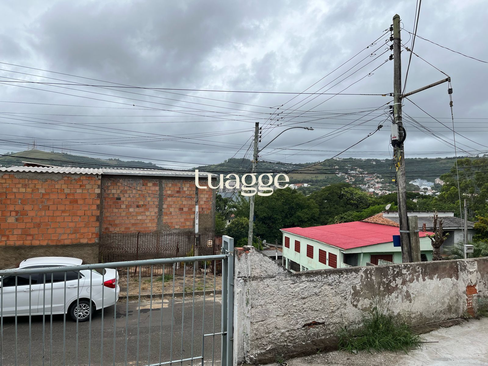 Casa, 2 quartos, 71 m² - Foto 2