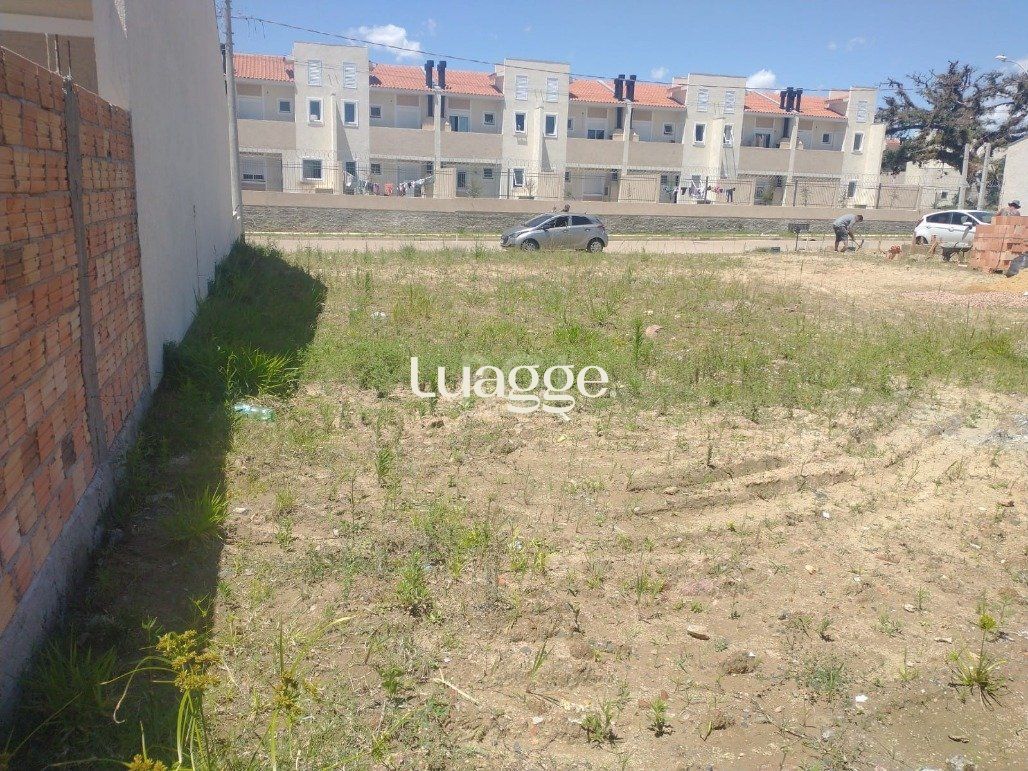Terreno, 156 m² - Foto 1