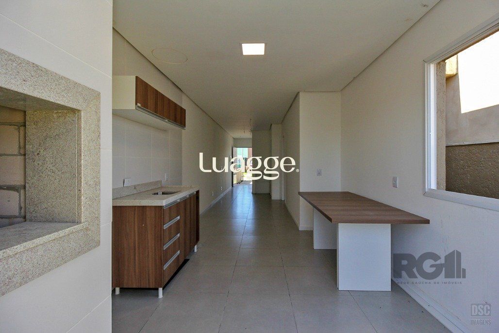 Casa, 2 quartos, 60 m² - Foto 13