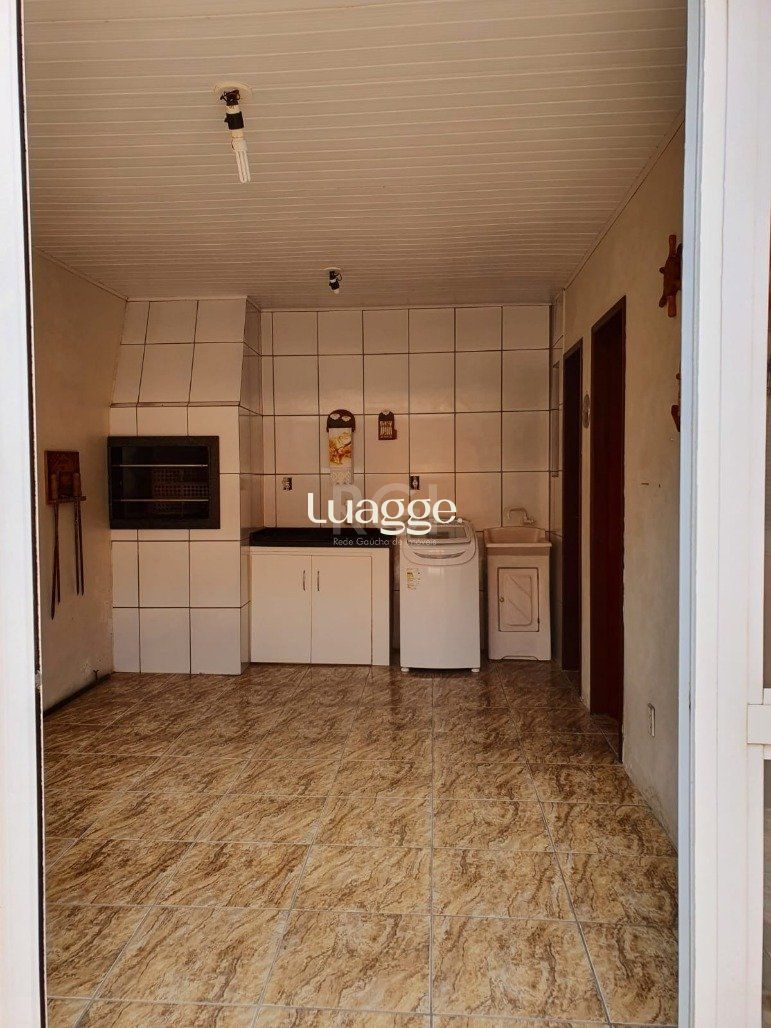 Casa à venda com 3 quartos, 68m² - Foto 31