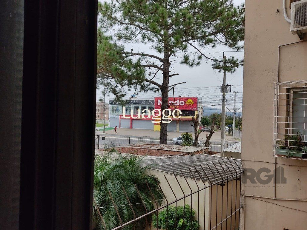 Apartamento, 47 m² - Foto 32