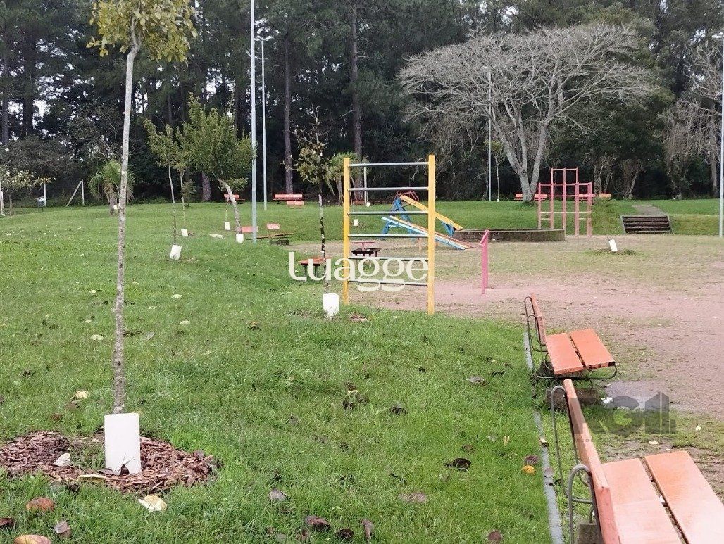 Terreno, 176 m² - Foto 4