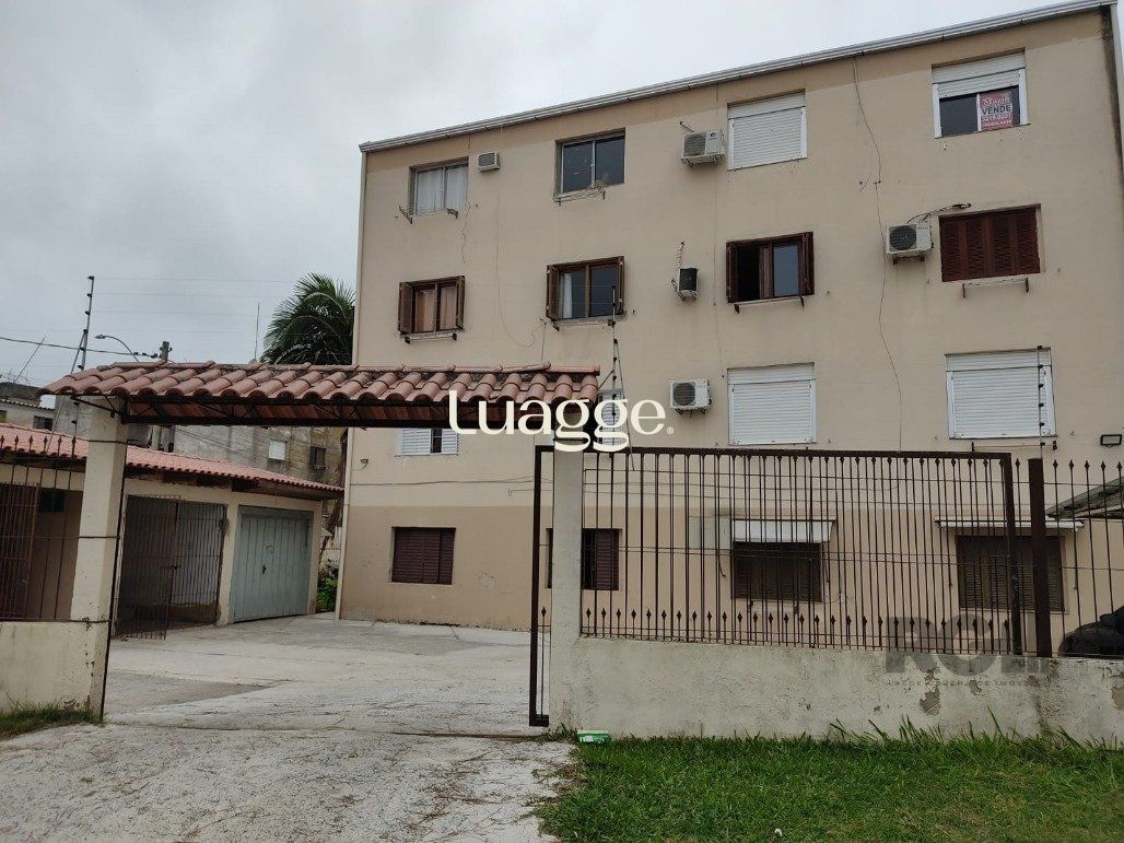 Apartamento, 47 m² - Foto 34