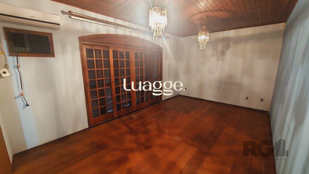 Sobrado, 2 quartos, 290 m² - Foto 36