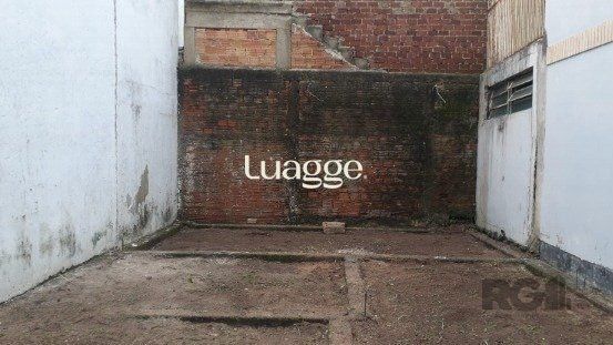 Terreno, 80 m² - Foto 9