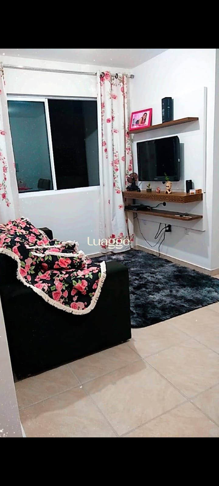 Apartamento, 2 quartos, à venda, 51 m², Chapéu do Sol - Porto Alegre — foto 3