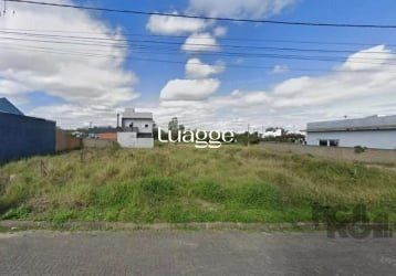 Terreno, 173 m² - Foto 5