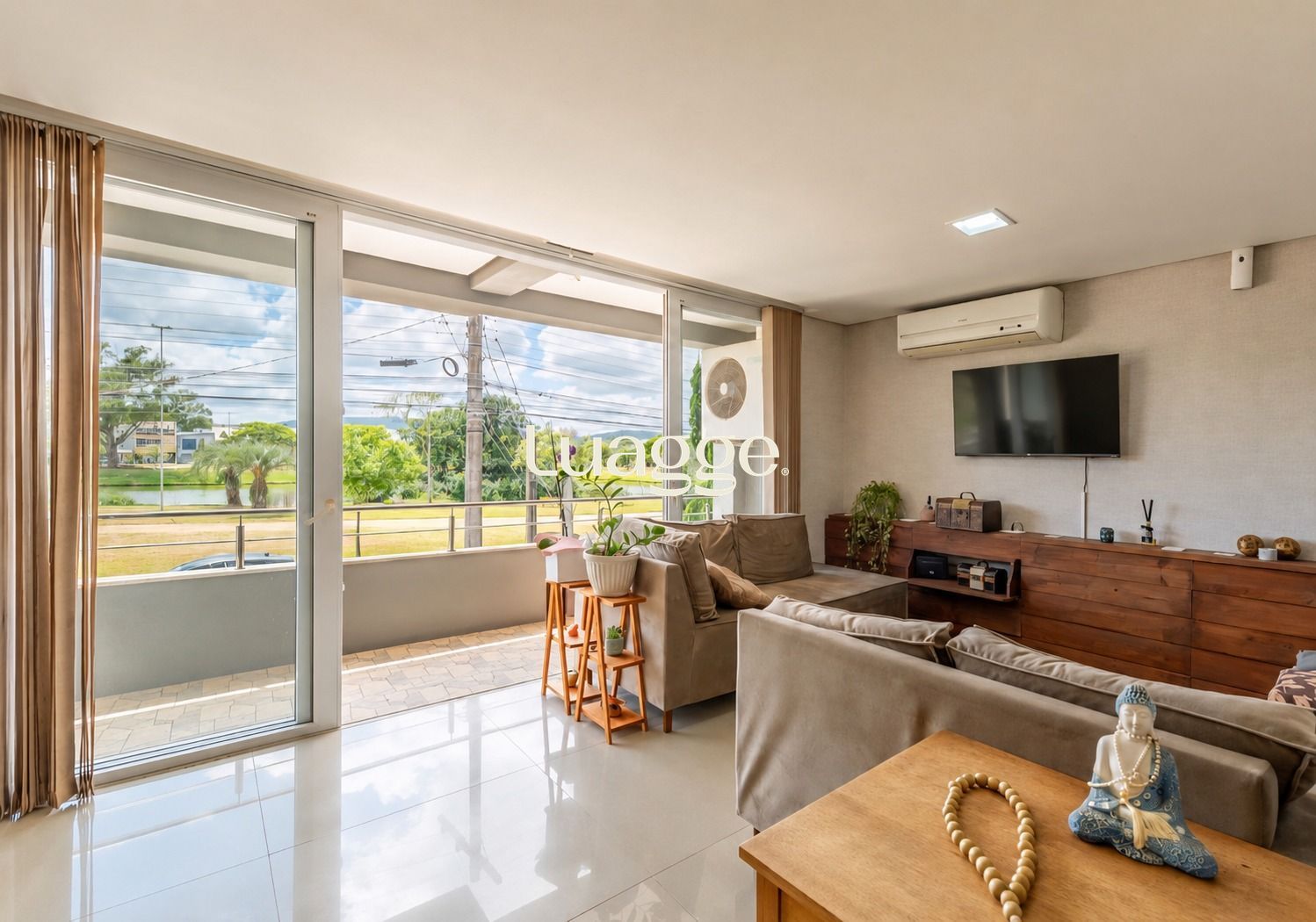 Casa, 3 quartos, à venda, 244 m², Hípica - Porto Alegre — foto 3
