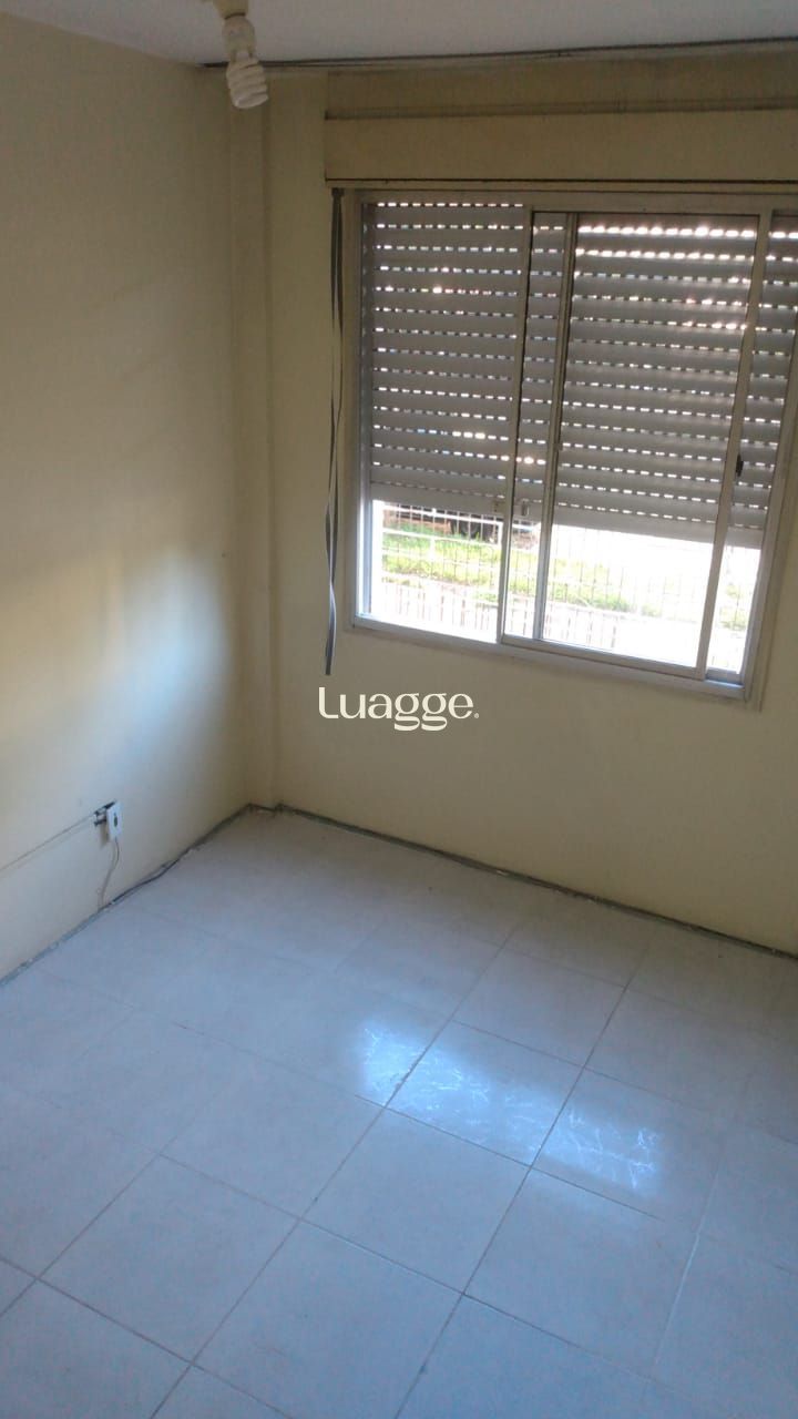 Apartamento, 1 quarto, 37 m² - Foto 6