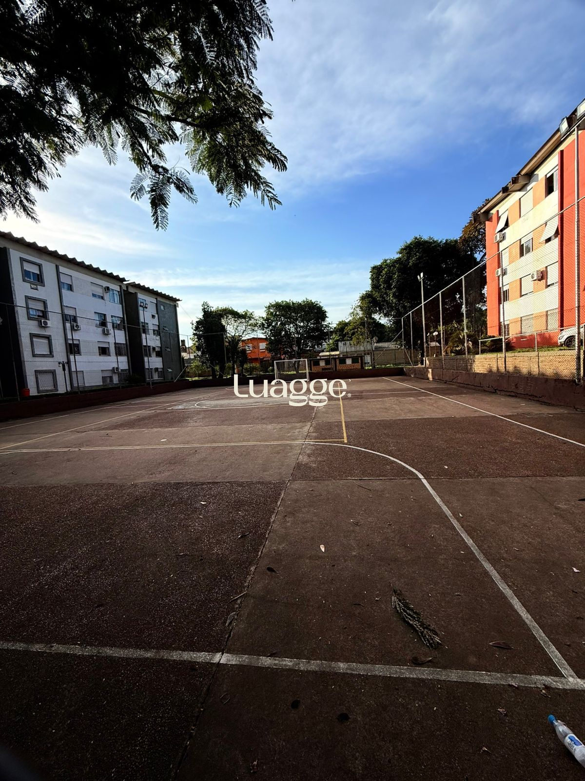 Apartamento, 1 quarto, à venda, 41 m², Vila Nova - Porto Alegre — foto 3
