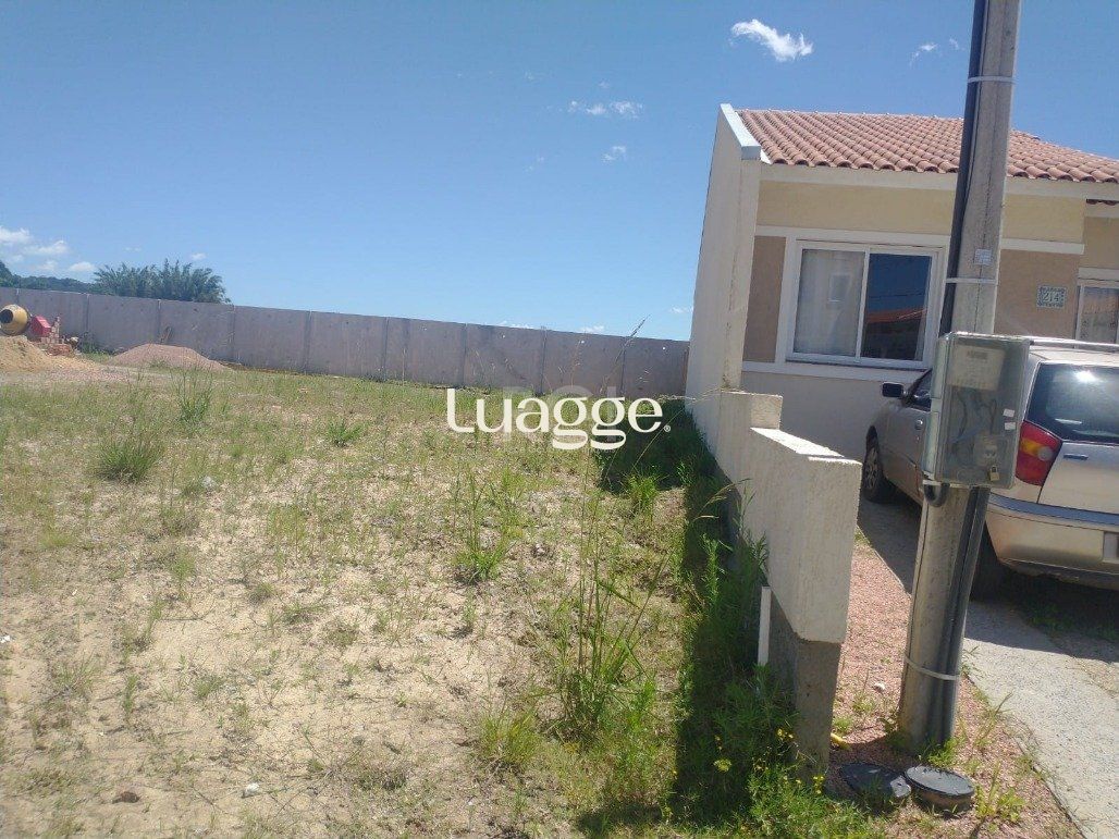 Terreno, 156 m² - Foto 4