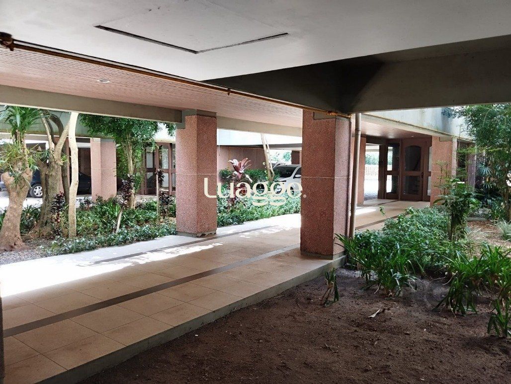 Apartamento à venda com 3 quartos, 125m² - Foto 20