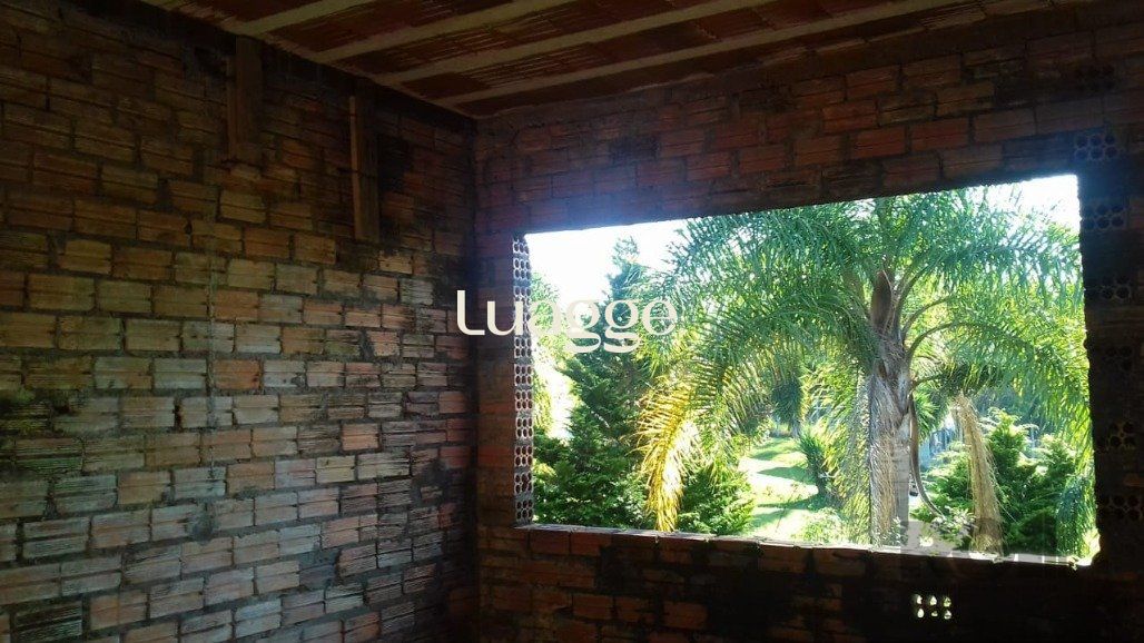 Sítio, 3001 m² - Foto 7