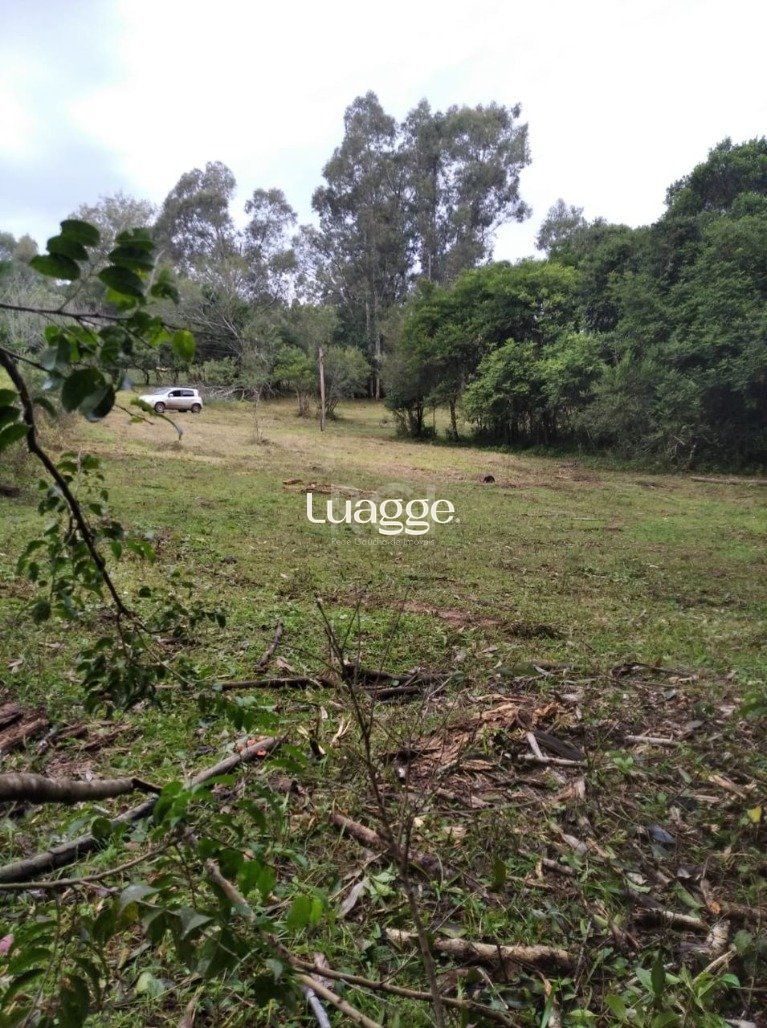 Terreno, à venda, Extrema - Porto Alegre — foto 5