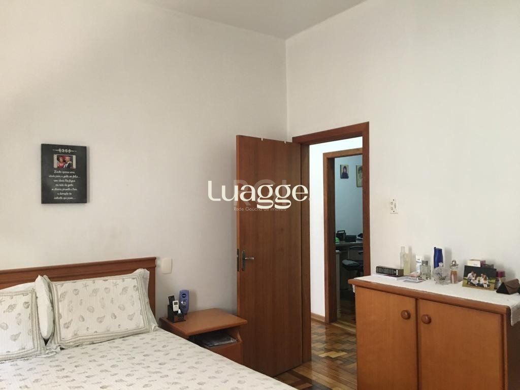 Casa à venda com 3 quartos, 155m² - Foto 10