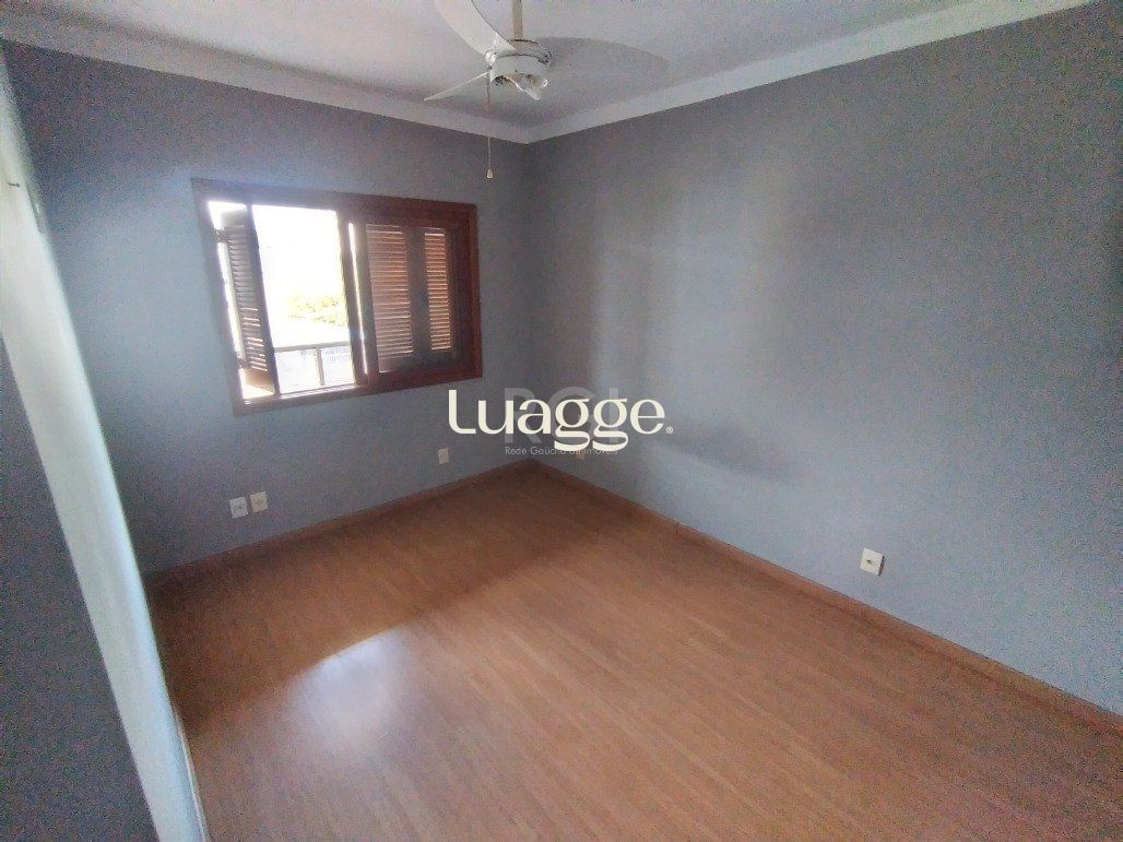 Prédio Inteiro à venda, 267m² - Foto 17