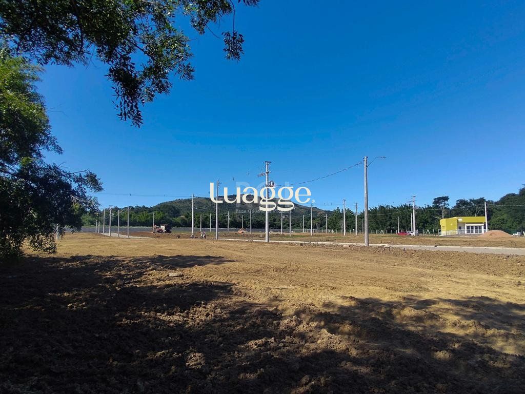 Terreno, 133 m² - Foto 7