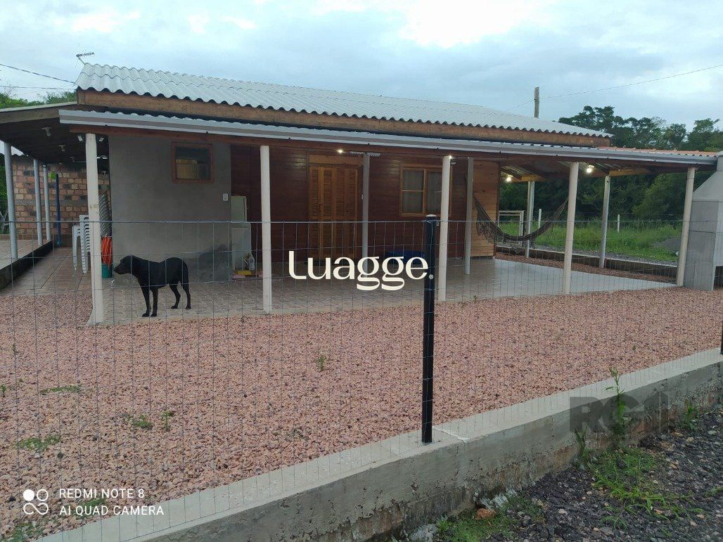 Casa, 3 quartos, à venda, 160 m², Lami - Porto Alegre — foto 5