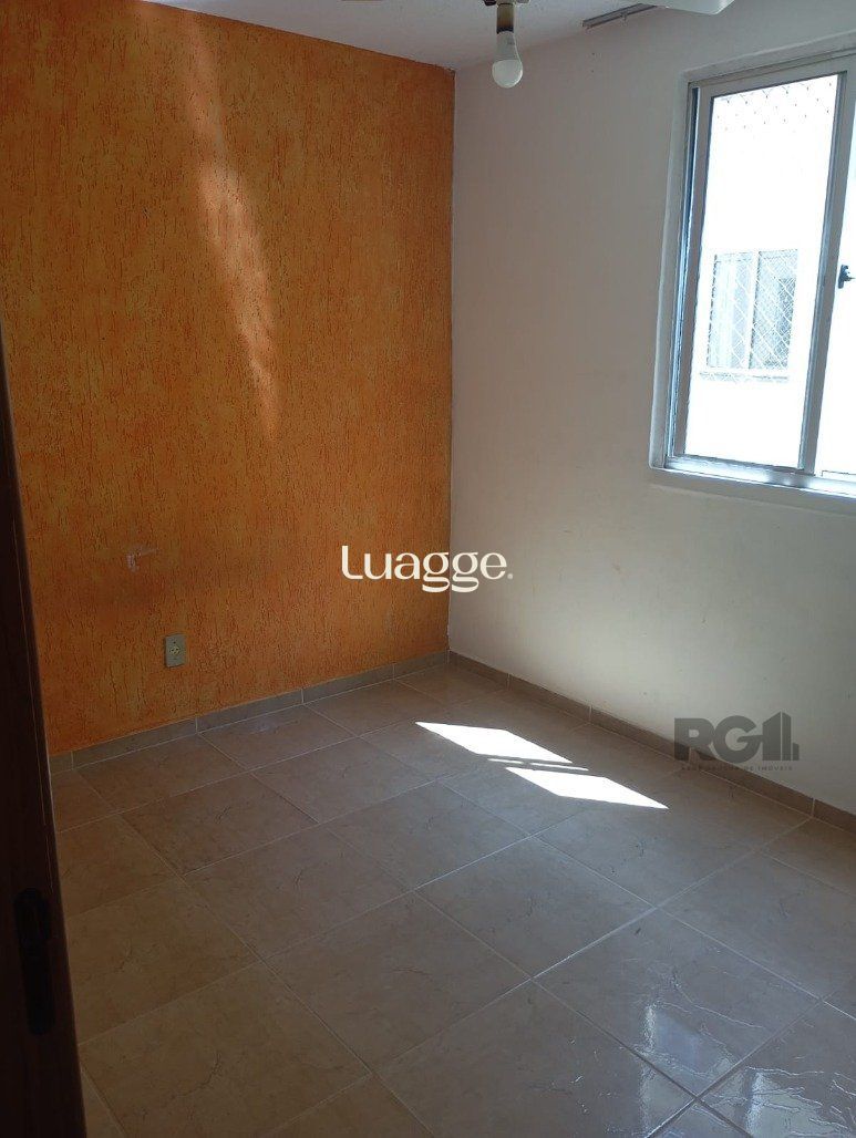Apartamento, 2 quartos, 39 m² - Foto 9