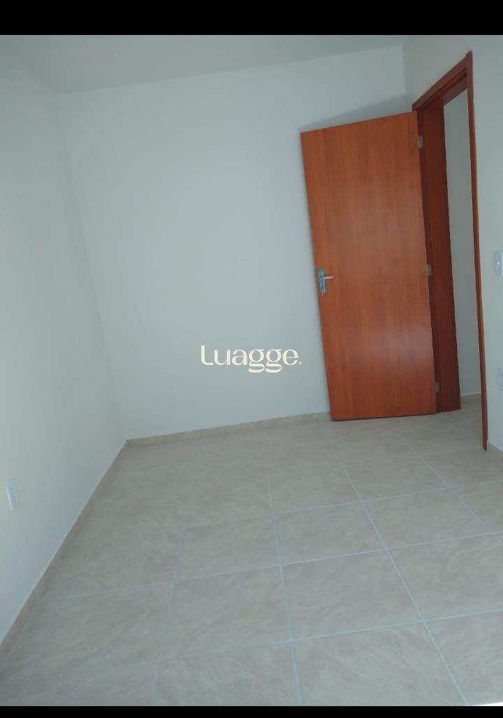 Apartamento, 2 quartos, à venda, 51 m², Chapéu do Sol - Porto Alegre — foto 2