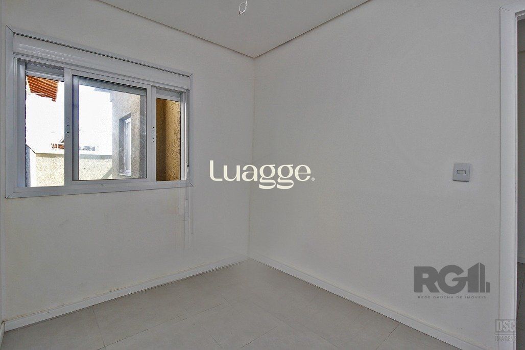 Casa, 2 quartos, 60 m² - Foto 27