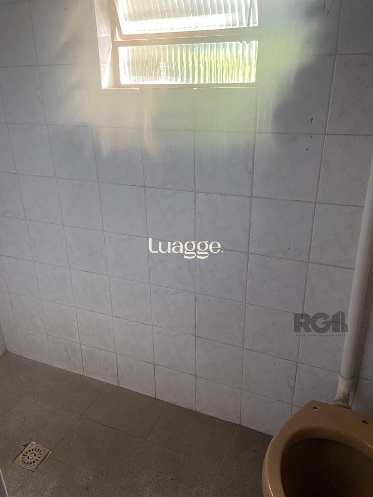 Casa, 1 quarto, 163 m² - Foto 9