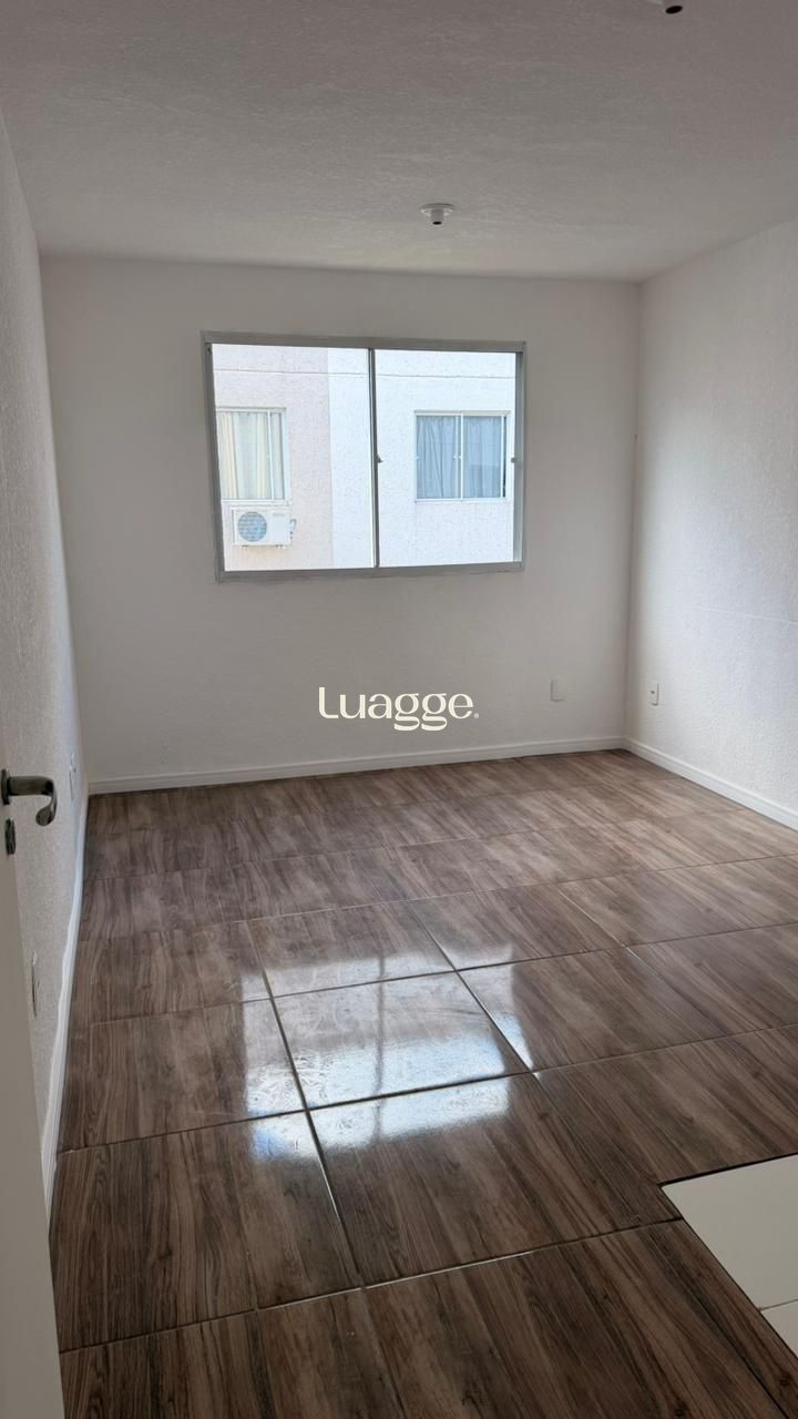 Apartamento, 2 quartos, à venda, 41 m², Restinga - Porto Alegre — foto 4