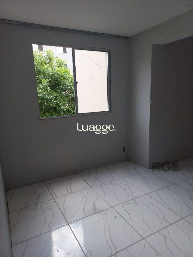 Apartamento, 2 quartos, à venda, 43 m², Restinga - Porto Alegre — foto 2